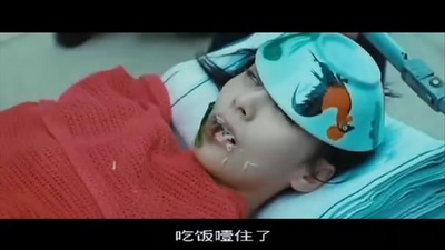 出水芙蓉剧照的剧照