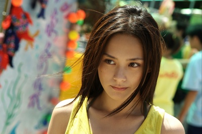 出水芙蓉剧照的剧照