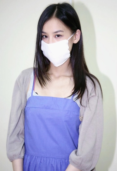 出水芙蓉剧照的剧照