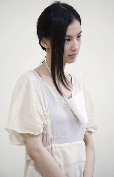 出水芙蓉剧照的剧照