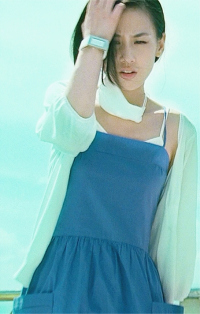 出水芙蓉剧照的剧照