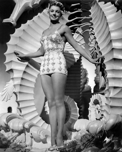 出水芙蓉剧照的剧照