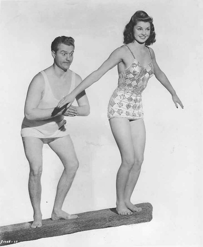 出水芙蓉剧照的剧照