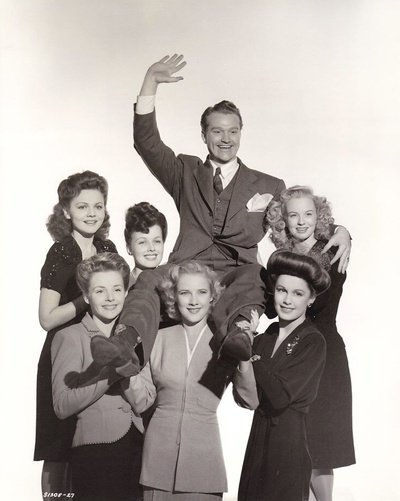 出水芙蓉剧照的剧照