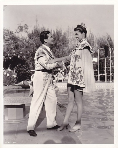 出水芙蓉剧照的剧照