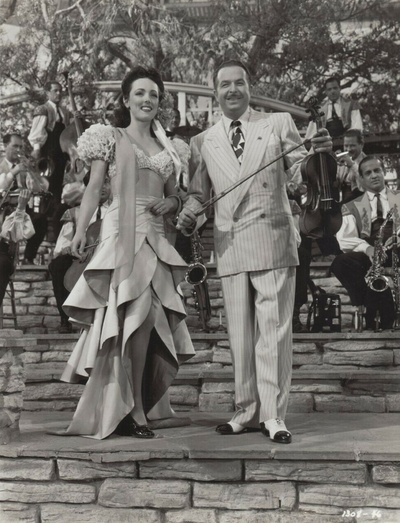 出水芙蓉剧照的剧照