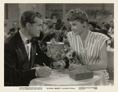 出水芙蓉剧照的剧照