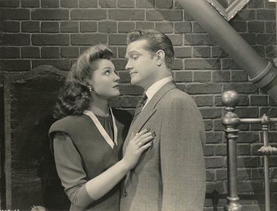 出水芙蓉剧照的剧照