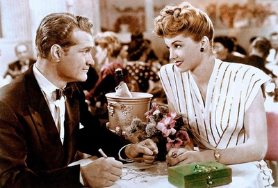 出水芙蓉剧照的剧照