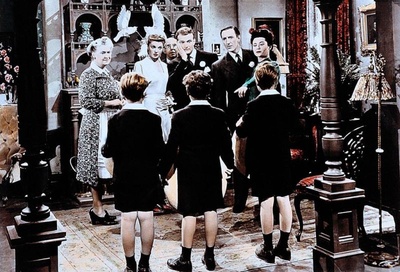 出水芙蓉剧照的剧照