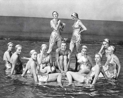 出水芙蓉剧照的剧照