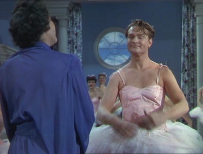 出水芙蓉剧照的剧照