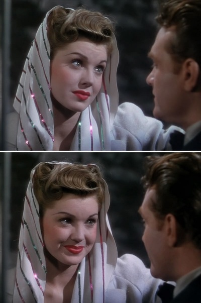 出水芙蓉剧照的剧照