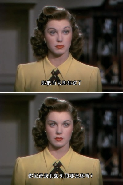 出水芙蓉剧照的剧照