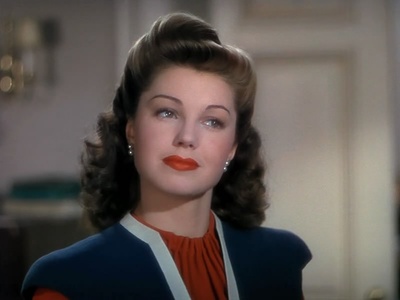 出水芙蓉剧照的剧照