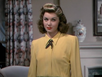 出水芙蓉剧照的剧照