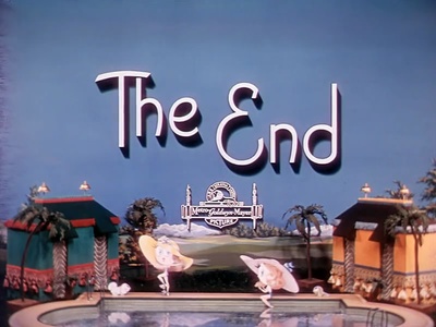 出水芙蓉剧照的剧照