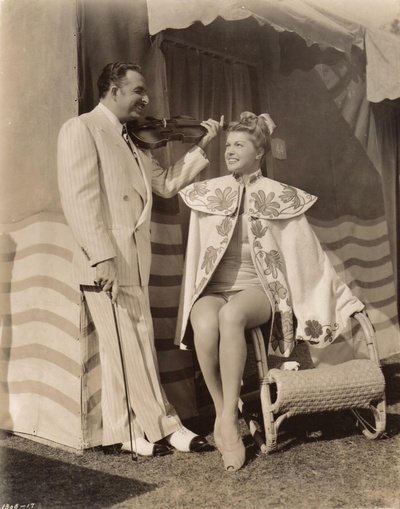 出水芙蓉剧照的剧照