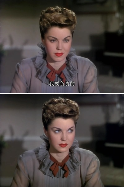 出水芙蓉剧照的剧照