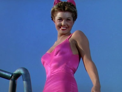 出水芙蓉剧照的剧照