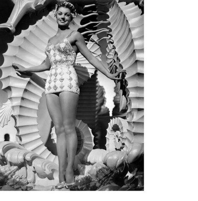 出水芙蓉剧照的剧照