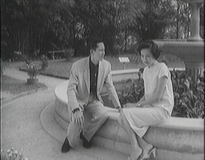 天官賜福剧照的剧照