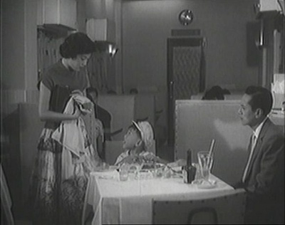 天官賜福剧照的剧照