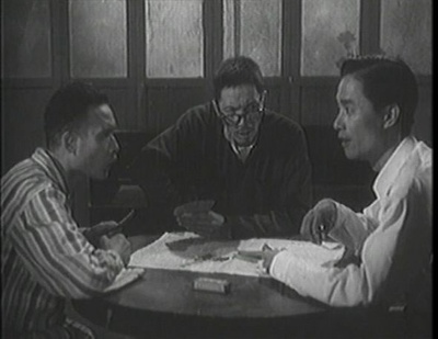 天官賜福剧照的剧照