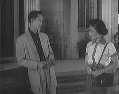 天官賜福剧照的剧照