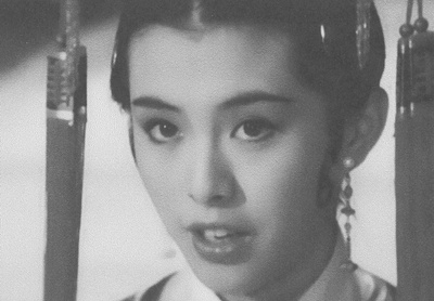 天官赐福剧照的剧照