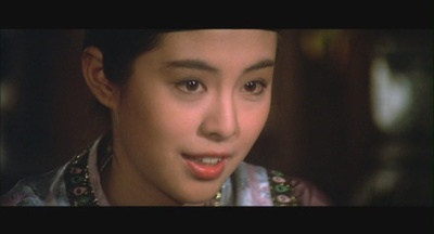 天官赐福剧照的剧照