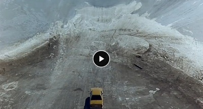 8月32日剧照的剧照