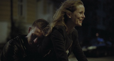 奥斯陆，8月31日剧照的剧照