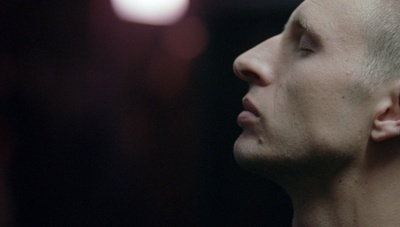 奥斯陆，8月31日剧照的剧照