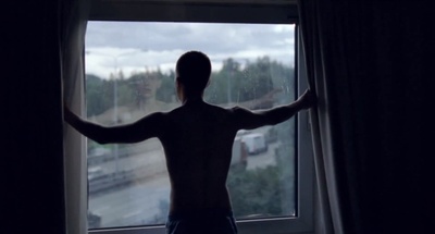 奥斯陆，8月31日剧照的剧照