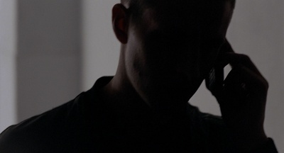 奥斯陆，8月31日剧照的剧照