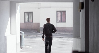 奥斯陆，8月31日剧照的剧照