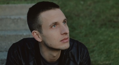 奥斯陆，8月31日剧照的剧照