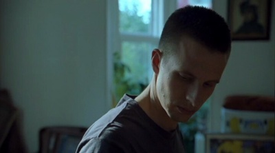 奥斯陆，8月31日剧照的剧照