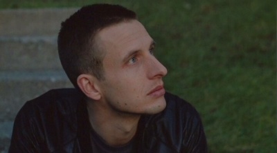 奥斯陆，8月31日剧照的剧照