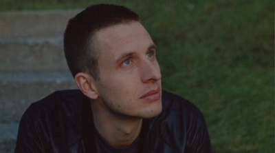 奥斯陆，8月31日剧照的剧照