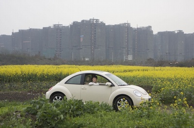 二十四城记剧照的剧照