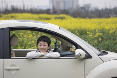 二十四城记剧照的剧照