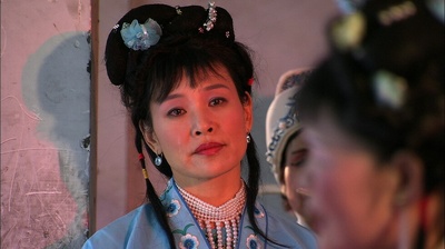 二十四城记剧照的剧照