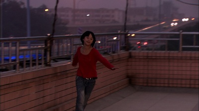 二十四城记剧照的剧照