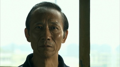 二十四城记剧照的剧照