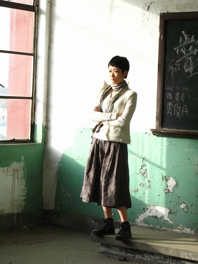 二十四城记剧照的剧照