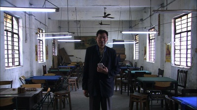 二十四城记剧照的剧照