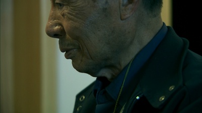 二十四城记剧照的剧照