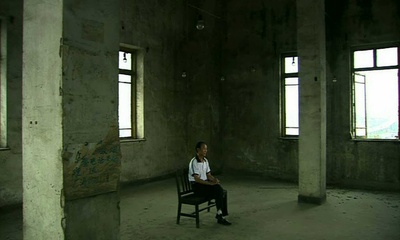 二十四城记剧照的剧照